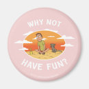 Suche nach animation magnete Rick and morty