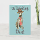 Suche nach deerhound karten Welpe