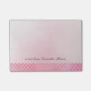 Suche nach spitz post it Personalisiert