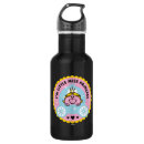 Suche nach kleine prinzessin trinkflaschen Männer fehlen wenig