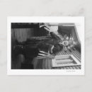 Suche nach eskimo postkarten Foto