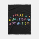 Suche nach asperger decken Neurospicy