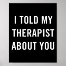 Suche nach therapeut poster Mental