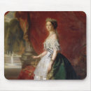 Suche nach kaiserin mousepads Schule