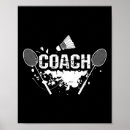 Suche nach shuttle poster Sport