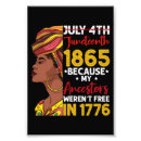 Suche nach vorfahren poster Freiheit