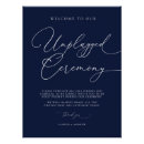 Suche nach hochzeiten Frisch verheiratet