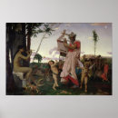 Suche nach gerome poster Leon