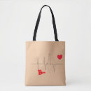 Suche nach typ taschen Jede person