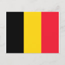 Suche nach belgische flagge postkarten Brüssel
