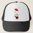 Suche nach kleiner junge kappen Cartoon