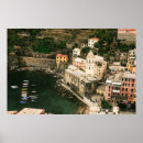 Suche nach portofino poster Vintag