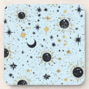 Suche nach blauer mond untersetzer Modern