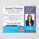 Suche nach mobile flyer Rechtsanwalt