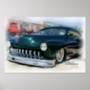 Suche nach quecksilber poster Alt