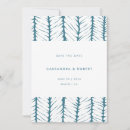 Suche nach grafisches muster postkarten Zeitgenössisch