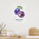 Suche nach pflaume poster Jede person