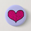 Suche nach des defekten herzens buttons Emo