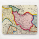 Suche nach der iran mousepads Pakistan