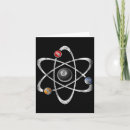 Suche nach atom karten Billard