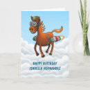 Suche nach ponys karten Pferd