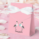 Suche nach paris papier geschenk box Werdende mutter