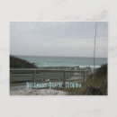 Suche nach rosmarin postkarten Strand