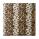 Suche nach haut fliesen Schlange