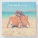 Suche nach marmor untersetzer Foto