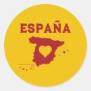 Suche nach españa aufkleber Verrückt