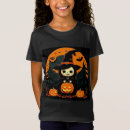 Suche nach karikaturen tshirts Für kinder