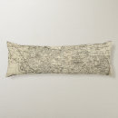 Suche nach afghanistan kissen Ost