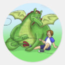 Suche nach dominic aufkleber Dominierend