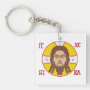 Suche nach christliches symbol schlüsselanhänger Gott