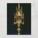 Suche nach metallverarbeitung postkarten Schule