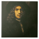 Suche nach rembrandt fliesen Packwagen