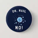 Suche nach eis pop buttons Spaß
