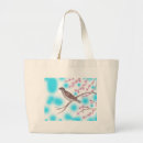 Suche nach spatz tote bags Für alle