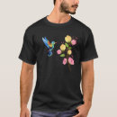 Suche nach regenbogen kolibri kleidung Vogel