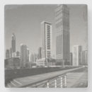 Suche nach emirate untersetzer Hoch