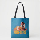 Suche nach niffler accessoires Geheimnisse dummer dur