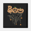 Suche nach spinnennetz magnete Halloween