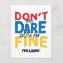 Suche nach ted postkarten Brillenshow