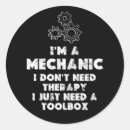 Suche nach witzig aufkleber Ingenieur