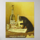Suche nach vintage absinthe poster Französisch