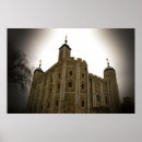 Suche nach verstärker poster Verstärken
