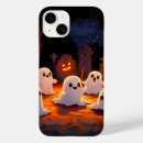 Suche nach moonlight iphone hüllen Spukhaft