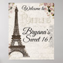 Suche nach pariser chic poster Elegant