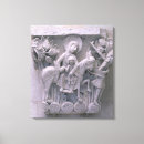 Suche nach flug leinwandbilder Französisch