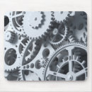 Suche nach uhrwerk mousepads Abstrakt